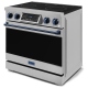 Thor Kitchen RSE36-BLU