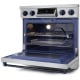 Thor Kitchen RSE36-BLU