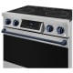 Thor Kitchen RSE36-BLU
