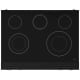 Thor Kitchen RSE36B-SS
