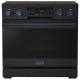 Thor Kitchen Gordon Ramsay 36 inch Electric Range (RSE36B)