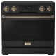 Thor Kitchen RSE36B