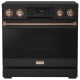 Thor Kitchen RSE36B