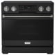 Thor Kitchen RSE36B