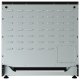 Thor Kitchen RSE36PB