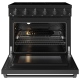 Cuisinière Thor Kitchen RSE36PB