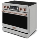 Thor Kitchen RSE36-RSG