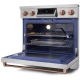 Thor Kitchen RSE36-RSG