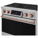 Thor Kitchen RSE36-RSG