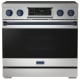Thor Kitchen RSE36