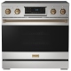 Thor Kitchen RSE36