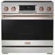 Thor Kitchen RSE36