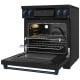 Thor Kitchen RSI30B-BLU