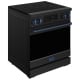 Thor Kitchen RSI30B-BLU