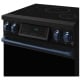 Thor Kitchen RSI30B-BLU