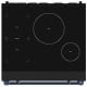 Thor Kitchen RSI30B-BLU