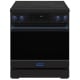 Thor Kitchen RSI30B-BLU