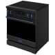 Thor Kitchen RSI30B-BLU