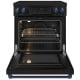 Thor Kitchen RSI30B-BLU