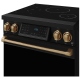 Thor Kitchen RSI30B-BRZ