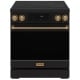 Thor Kitchen RSI30B-BRZ
