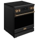 Thor Kitchen RSI30B-BRZ