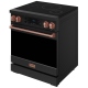 Thor Kitchen RSI30B-RSG