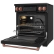 Thor Kitchen RSI30B-RSG