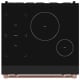 Thor Kitchen RSI30B-RSG