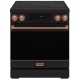 Thor Kitchen RSI30B-RSG