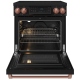 Thor Kitchen RSI30B-RSG