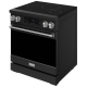 Thor Kitchen RSI30B-SS