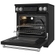 Thor Kitchen RSI30B-SS
