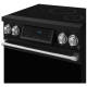 Thor Kitchen RSI30B-SS