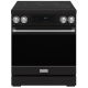 Thor Kitchen RSI30B-SS