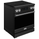 Thor Kitchen RSI30B-SS