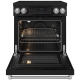 Thor Kitchen RSI30B-SS