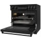 Thor Kitchen RSI36B