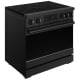 Thor Kitchen RSI36B