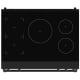 Thor Kitchen RSI36B