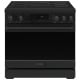 Thor Kitchen RSI36B
