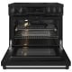 Thor Kitchen RSI36B