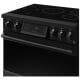 Thor Kitchen RSI36B