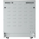 Thor Kitchen XRI30E Induction Range