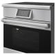 Thor Kitchen 30 inch Induction Range (XRI30E)