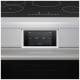 Thor Kitchen XRI30E