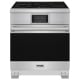 Thor Kitchen XRI30E