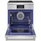 Thor Kitchen XRI30E