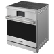 Thor Kitchen 30 inch Range (XRI30E)