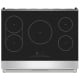 Thor Kitchen XRI36E